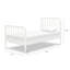 Liberty Bed-1635192710-1635192729
