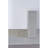 Alaric Flush Mounted Sconce-1967752346