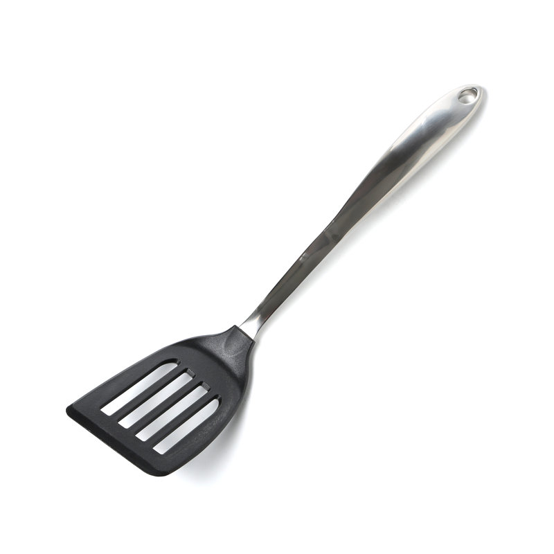Spatule Cuisinox
