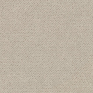 Banks Organza