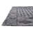 Nemec Graphite Gray Rug