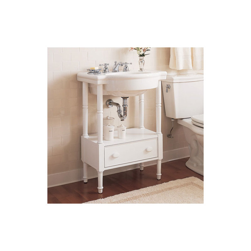  lavabo Et Lavabo Avec Trop-plein Retrospect