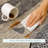 Machine Washable Indoor/Outdoor Chantille ACN2447 Coastal Rug-1090410565-1090410560