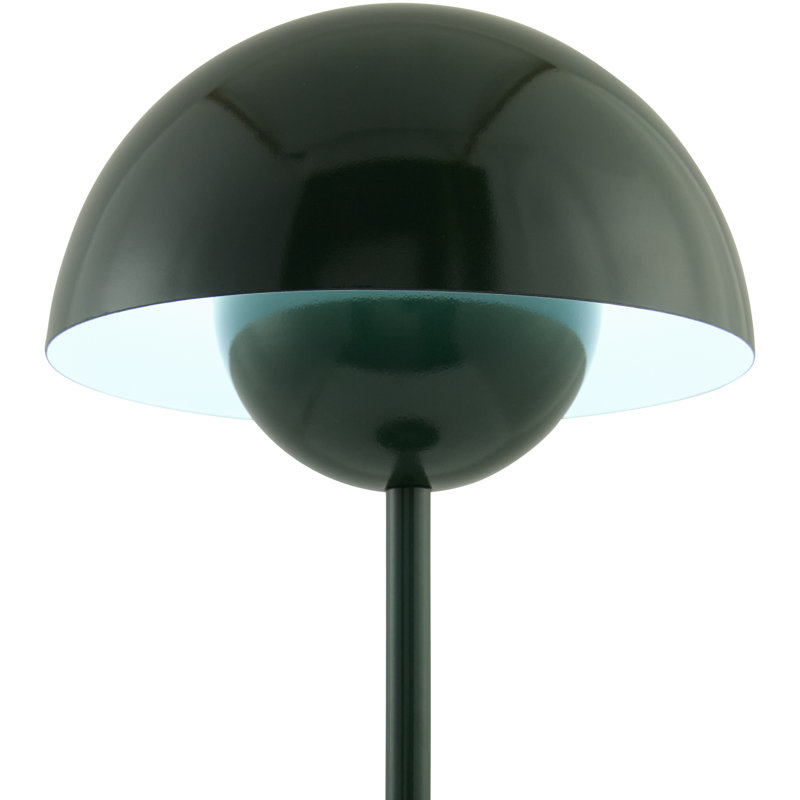 Felton Table Lamp