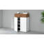 15 Pair Shoe Storage Cabinet-151477356