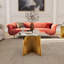 Table basse Odenville-782969672