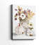 Autumn Arrangement I -Gallery Wrapped Cavas-108843405