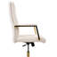 Fairmont Park Alissandra Boucle Office Chair