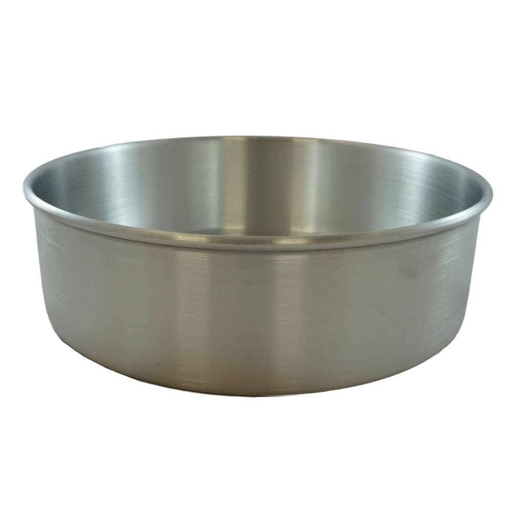 Non-Stick Round Layer Cake Pan