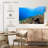 Aletra St. Lucia Ocean Life-107695352