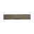 Raymen Talbot 76'' Sideboard-1537043942