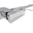 AGUA CANADA Martinez Pull Down Kitchen Faucet-73699680