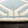 Aubrielle Hand Tufted Wool Geometric Rug