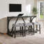 Table de bar 59 pouces-1894717374-1894717375