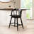 Buity Matilda Swivel 25.5'' Counter Stool