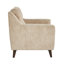 Fauteuil Carly-604360466