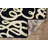 Mawhinney Geometric Indoor Rug-656133825