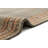 Quinton Gray Rug