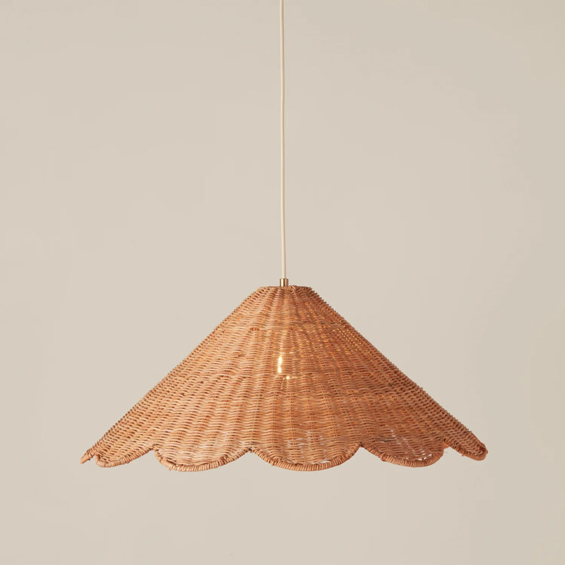 Maude 1 - Light Pendant