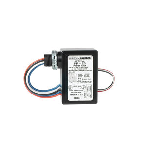 Sloped Ceiling Adapter