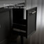 Ensemble de meuble-lavabo 48 po WinNow-65971685