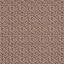Leonie Vermicelli Fabric-64415648
