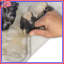 Tapis de bain Bison-644271322