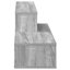 Unfinished TV Stand-1764908652-1764908642