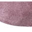 Avett Solid Colour Area Rug-1629095685