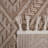 Ledina Indoor / Outdoor Rug-1145488778