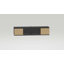 Ambrette TV Stand for TVs up to 50"-780784657