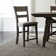 Reber Pub Table Set