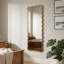 Miroir Wavy-1006661088-1006661089-860456094