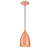 Diggins 1 - Light Single Pendant-27196437