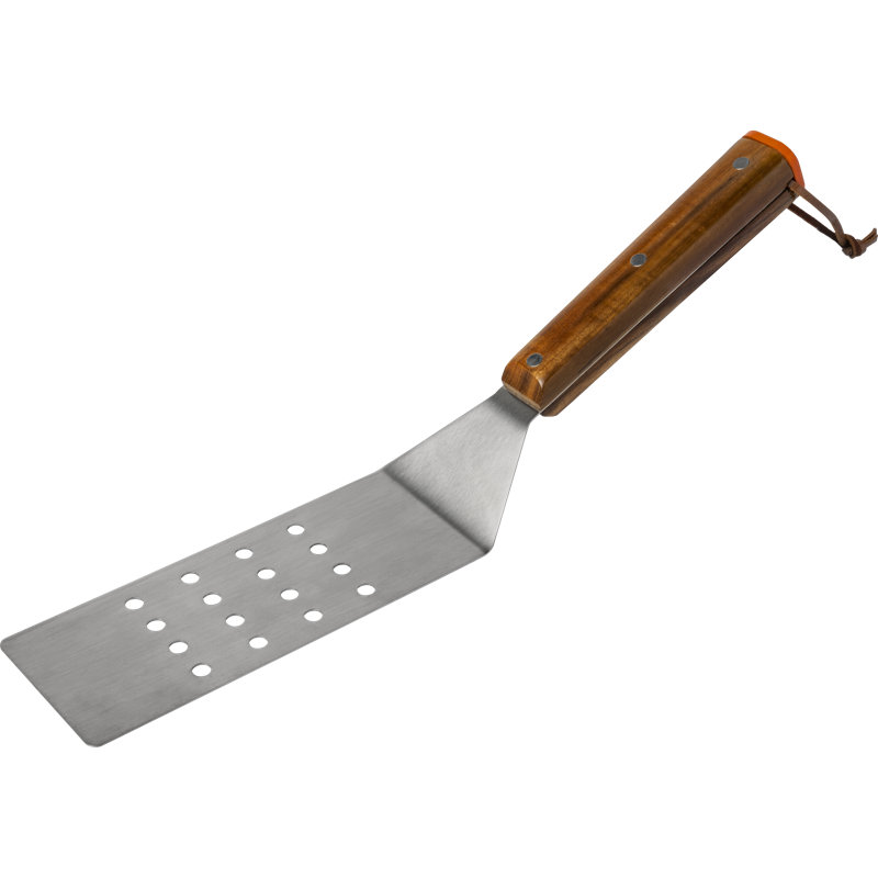 Traeger Flat Top Grill Essential Bundle