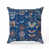 Bleu / Orange est en rupture de stock