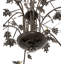 Pjeter 15 - Light Chandelier