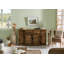Rodez 160cm Wide 2 Drawer