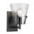 Groner Armed Sconce-2137317935