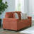 Kleban Binette Loveseat-296779047