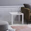Side Table, Modern Versatile Living Room Home Furniture-574485130