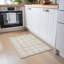 Tapis Colzie-109583119