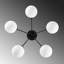 Lustre-484110761