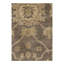 Willimena Southwestern Area Rug