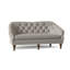 Siena Sofa-23806297-23806309