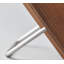 WÜSTHOF Classic Ikon 9-Piece Knife Block Set
