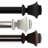 Single Curtain Rod-533231686-533231685