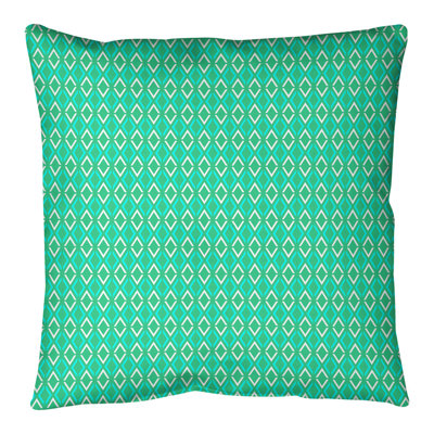 Coussin Katelyn Elizabeth