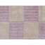 Gabbeh One-of-a-Kind 9'9" X 13'11" Area Rug