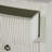 Rosalyn Chest - White